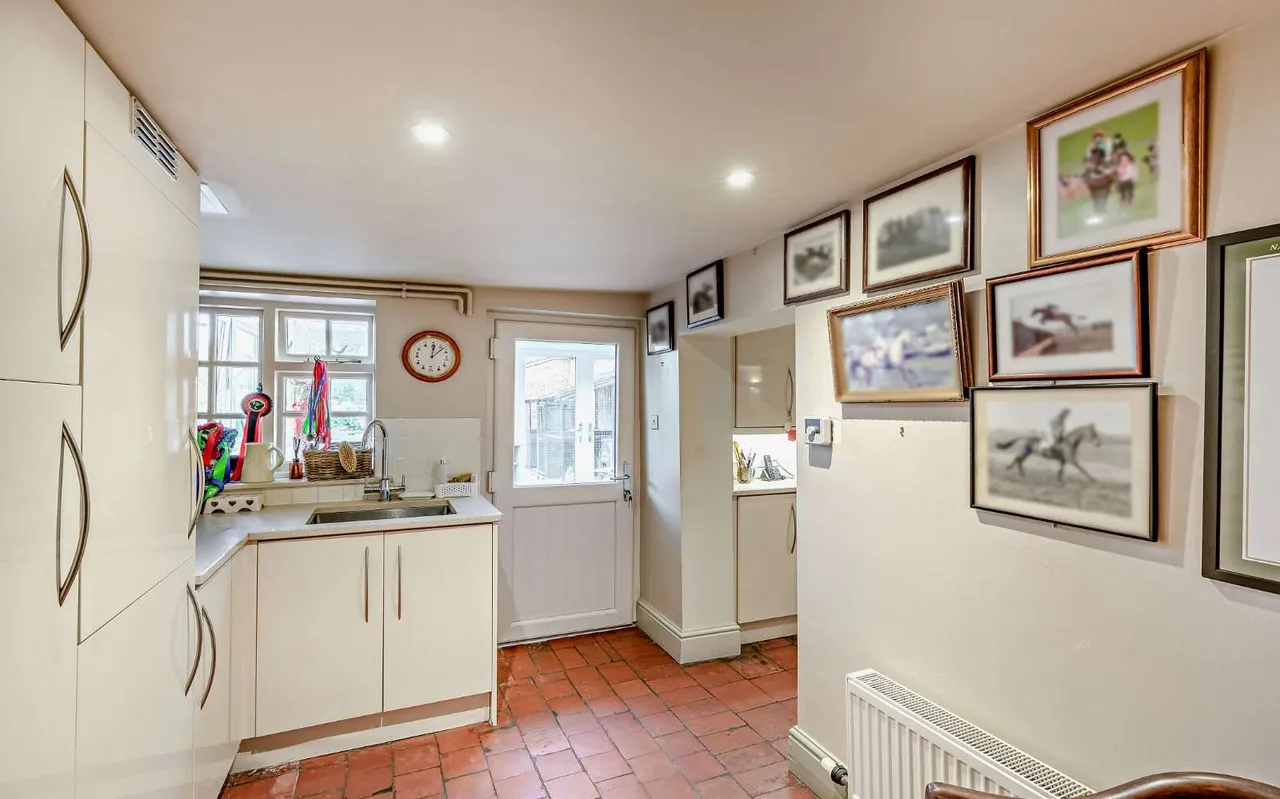 Rodington, Shrewsbury, SY4, photo 16
