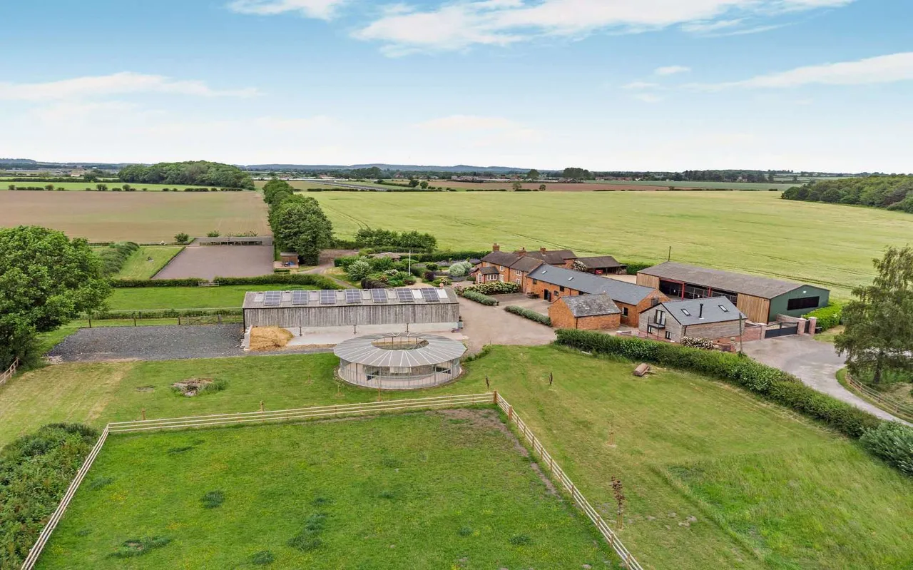 Rodington, Shrewsbury, SY4, photo 51