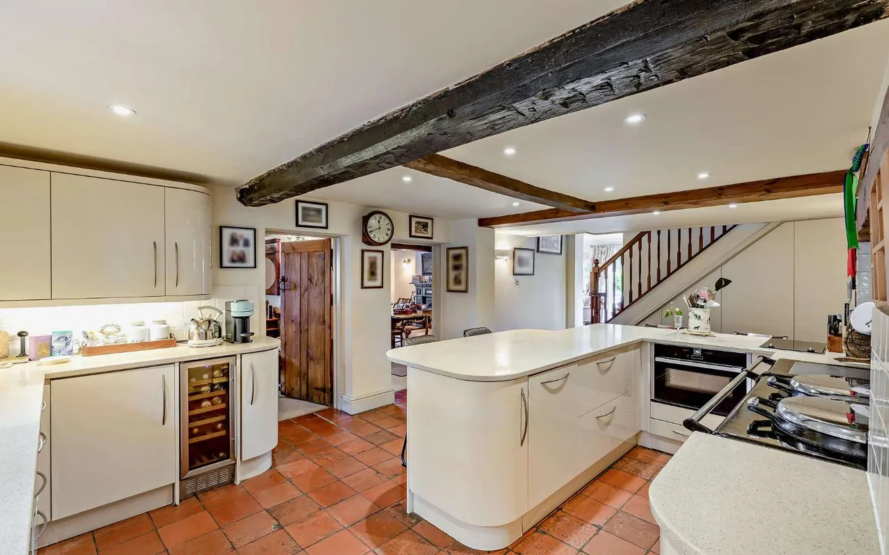 Rodington, Shrewsbury, SY4, photo 13