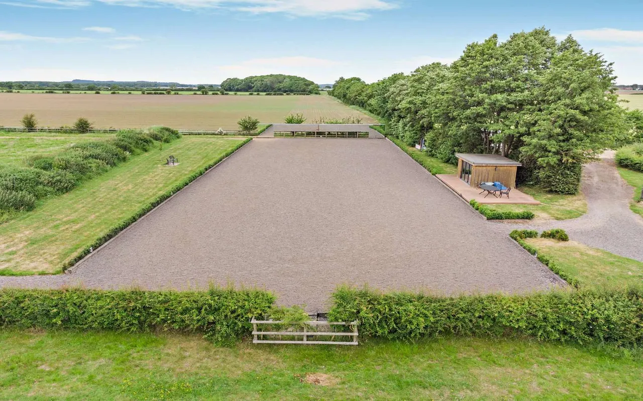 Rodington, Shrewsbury, SY4, photo 36