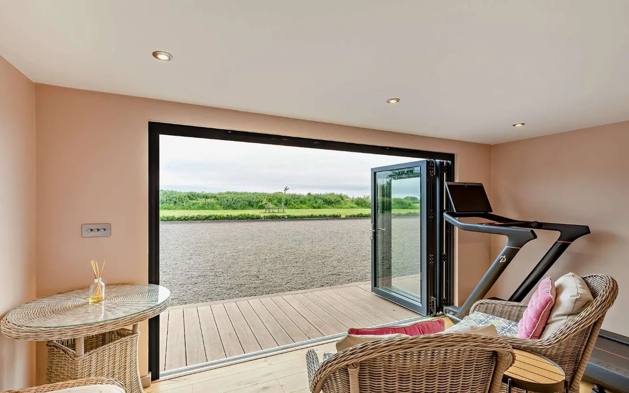 Rodington, Shrewsbury, SY4, photo 42