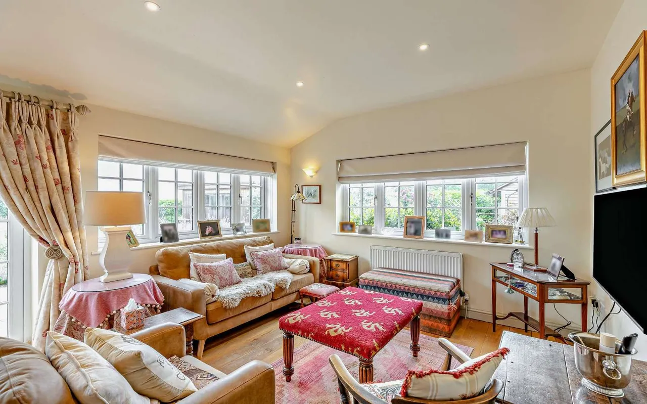 Rodington, Shrewsbury, SY4, photo 6