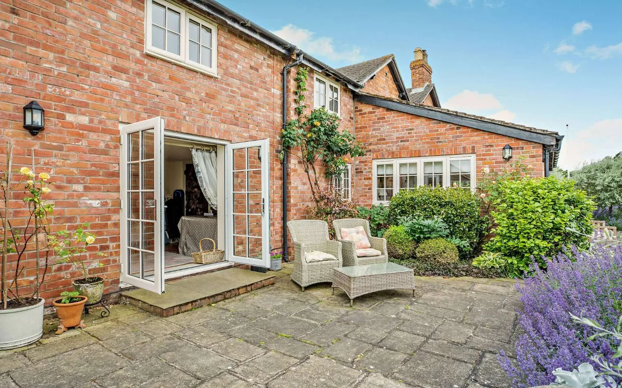 Rodington, Shrewsbury, SY4, photo 27