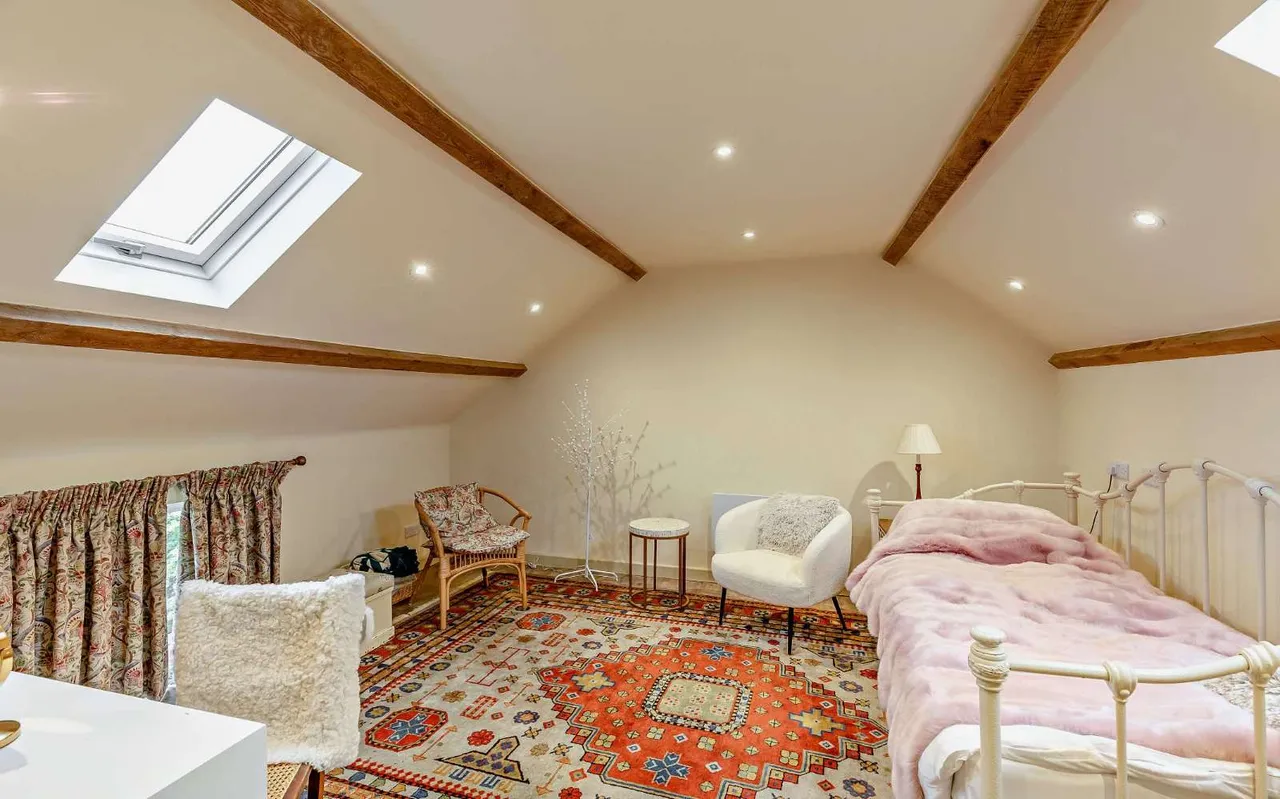 Rodington, Shrewsbury, SY4, photo 33
