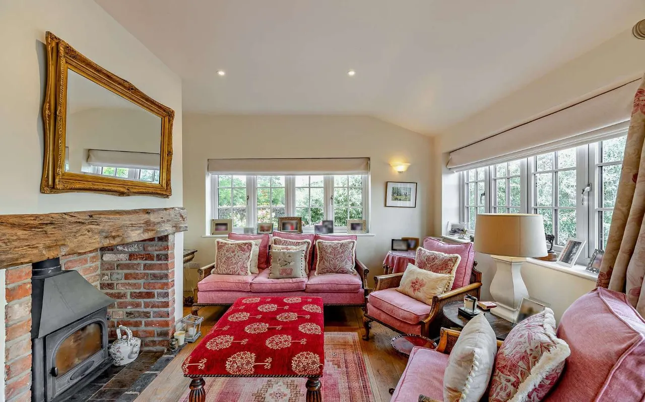 Rodington, Shrewsbury, SY4, photo 7