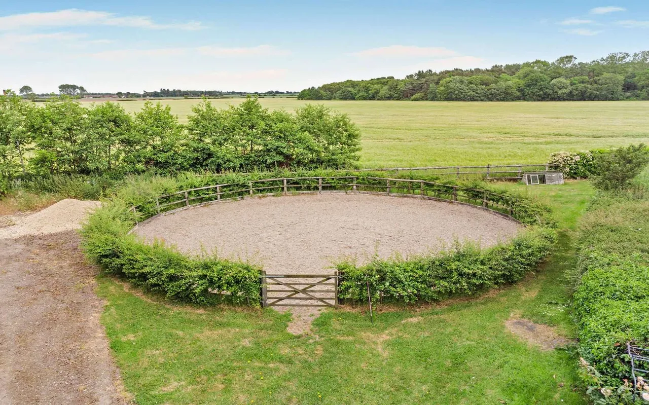 Rodington, Shrewsbury, SY4, photo 37