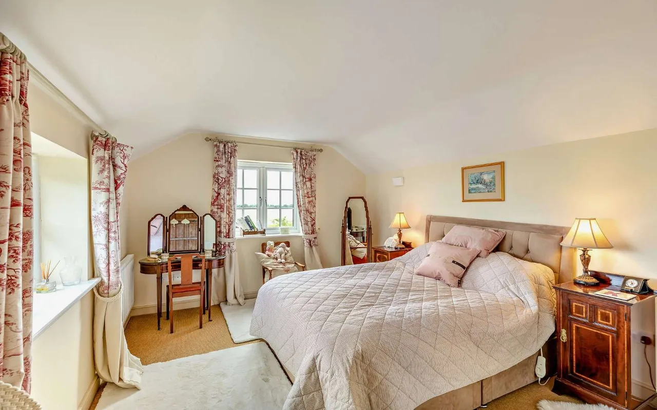 Rodington, Shrewsbury, SY4, photo 22