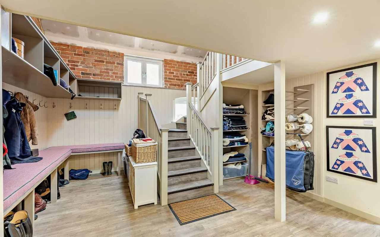 Rodington, Shrewsbury, SY4, photo 29