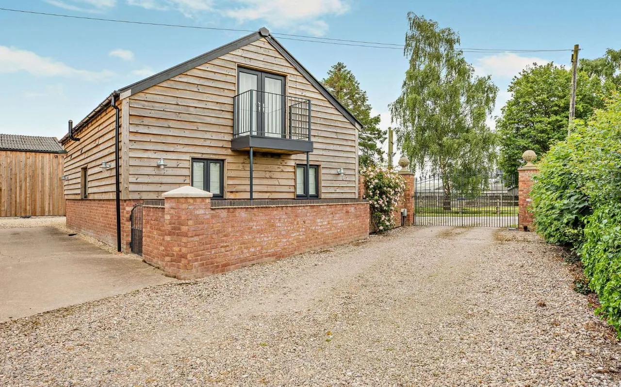 Rodington, Shrewsbury, SY4, photo 46