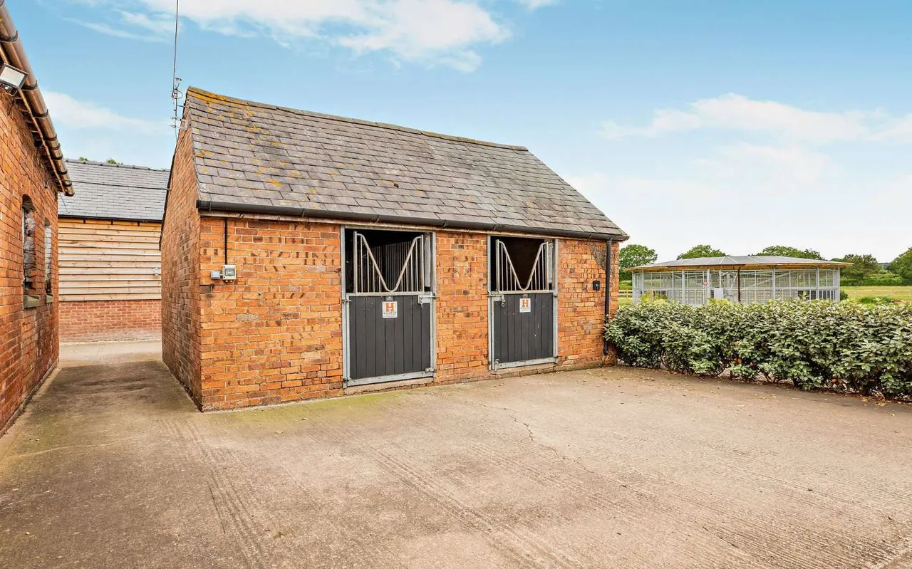 Rodington, Shrewsbury, SY4, photo 44