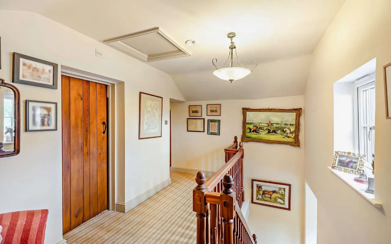 Rodington, Shrewsbury, SY4, photo 17