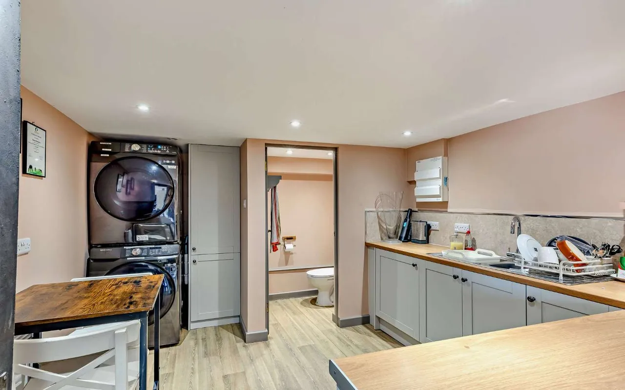 Rodington, Shrewsbury, SY4, photo 30