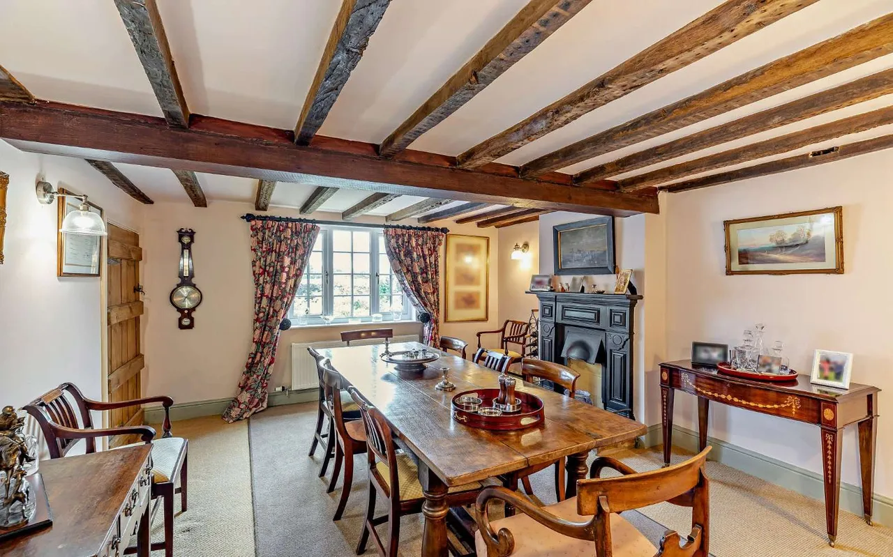 Rodington, Shrewsbury, SY4, photo 8