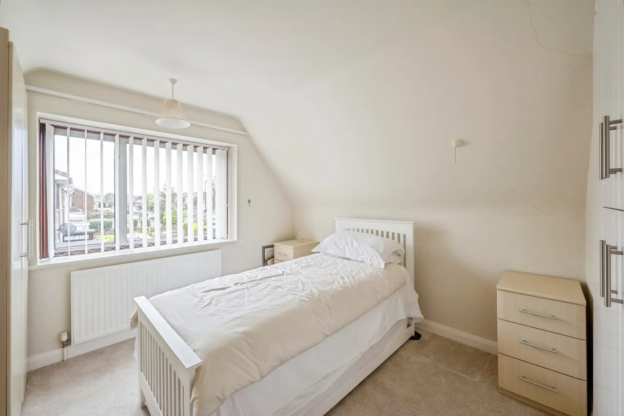 Menson Drive, Hatfield, DN7, photo 9