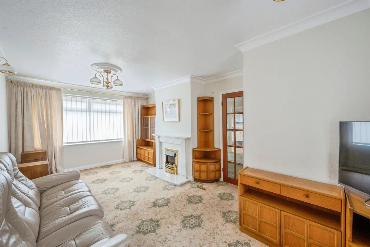 Menson Drive, Hatfield, DN7, photo 5