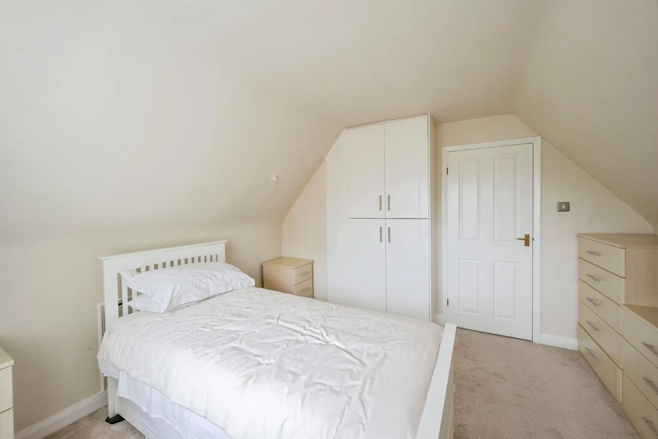 Menson Drive, Hatfield, DN7, photo 10
