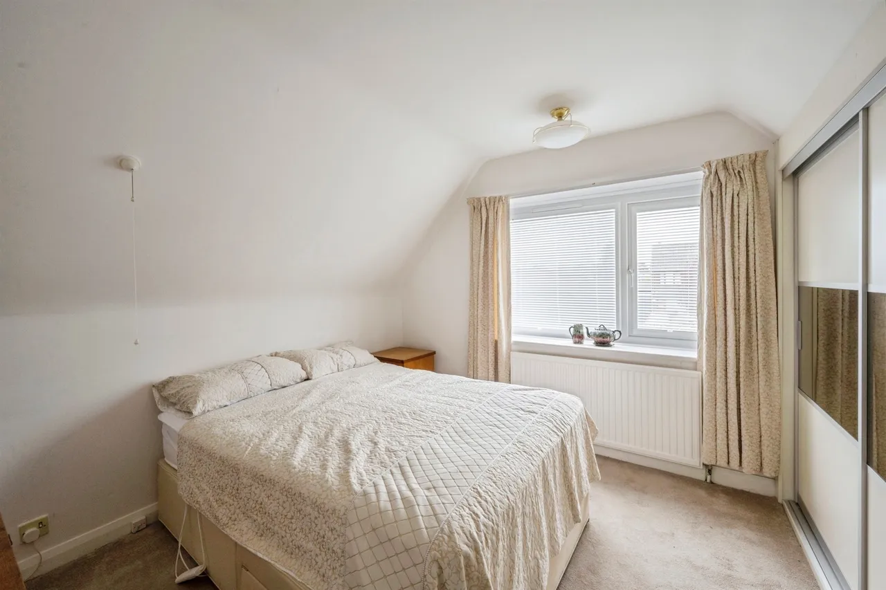Menson Drive, Hatfield, DN7, photo 11