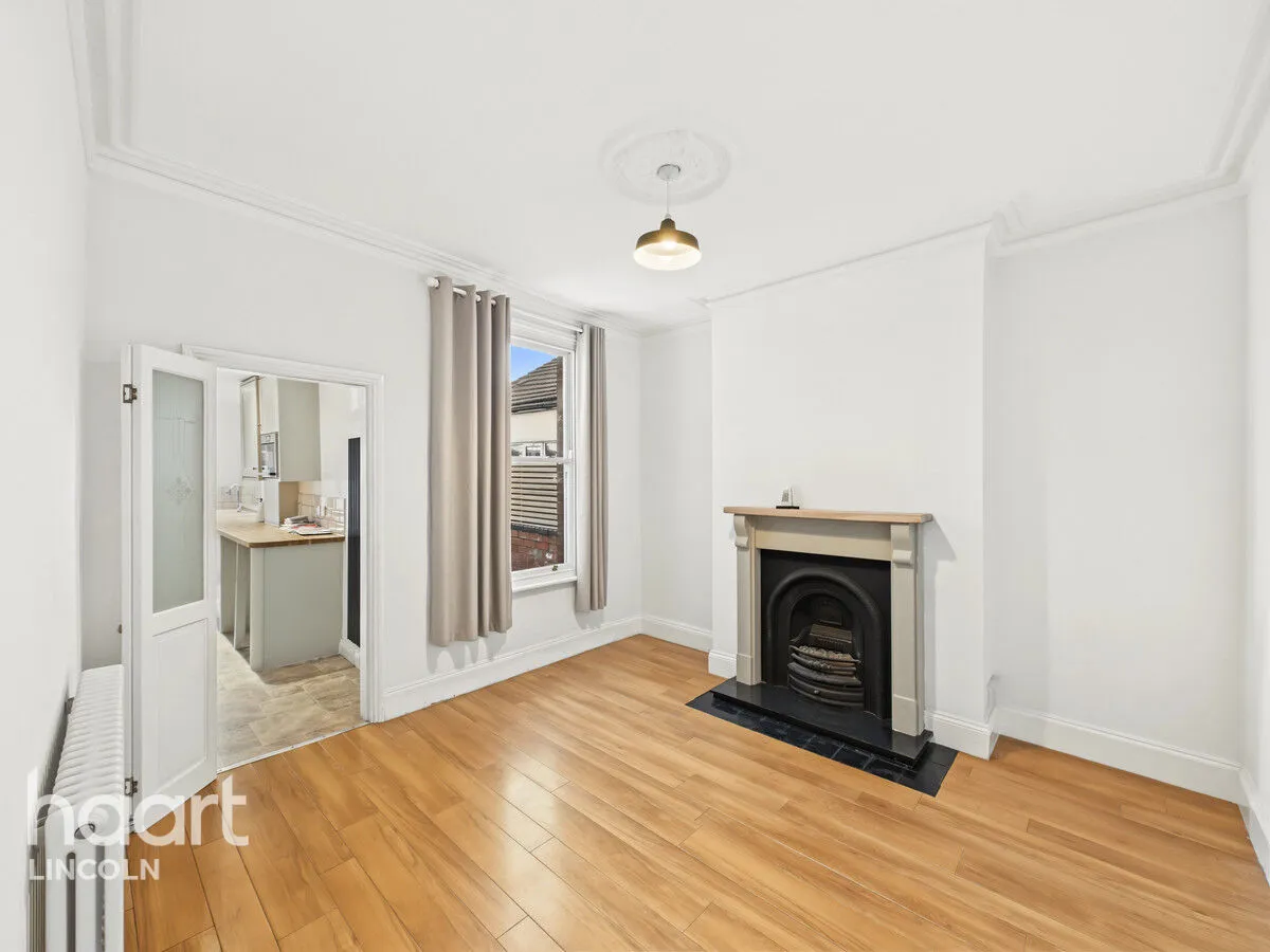 CROWN Street, Newark, NG24, photo 4