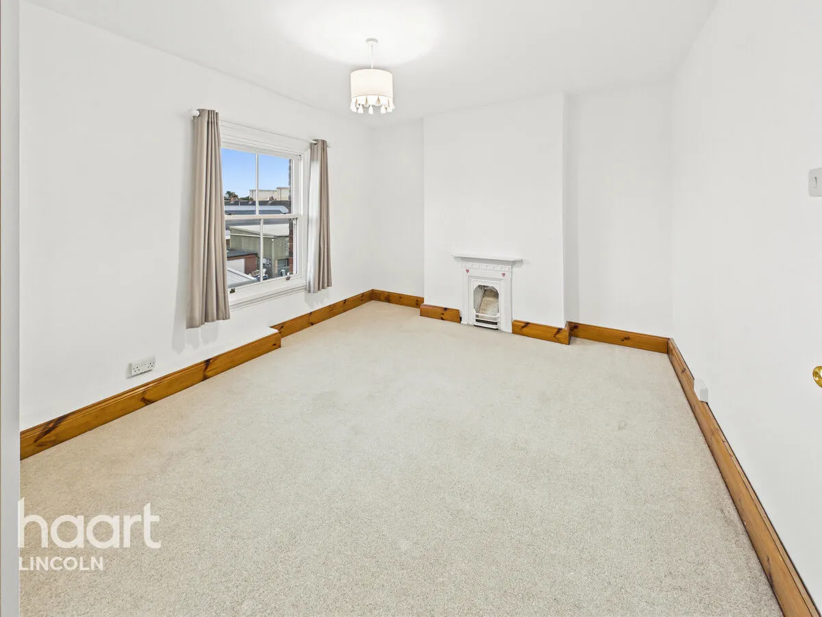 CROWN Street, Newark, NG24, photo 15