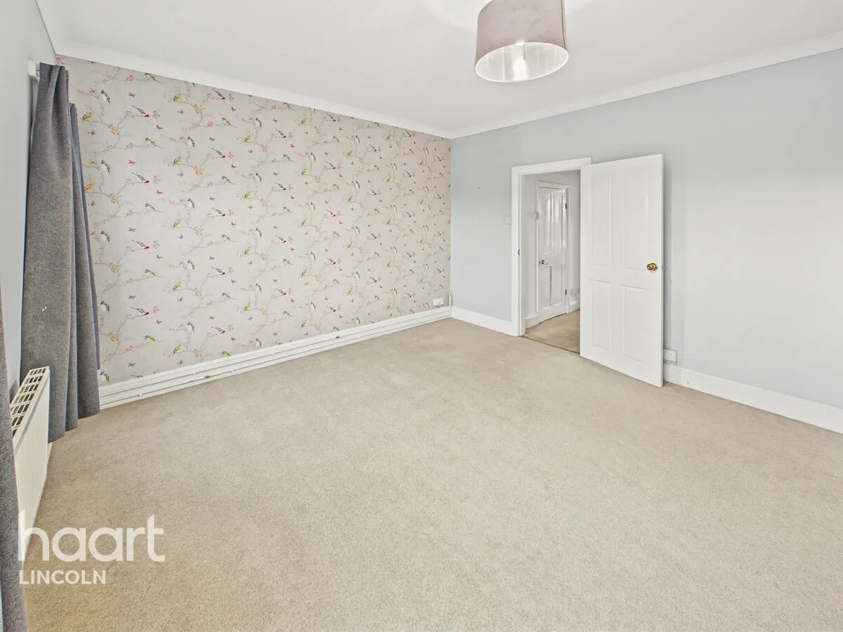 CROWN Street, Newark, NG24, photo 14