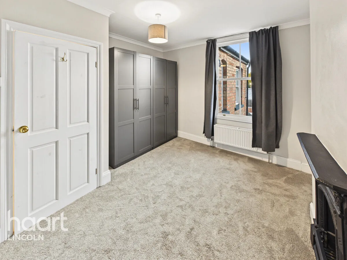 CROWN Street, Newark, NG24, photo 9