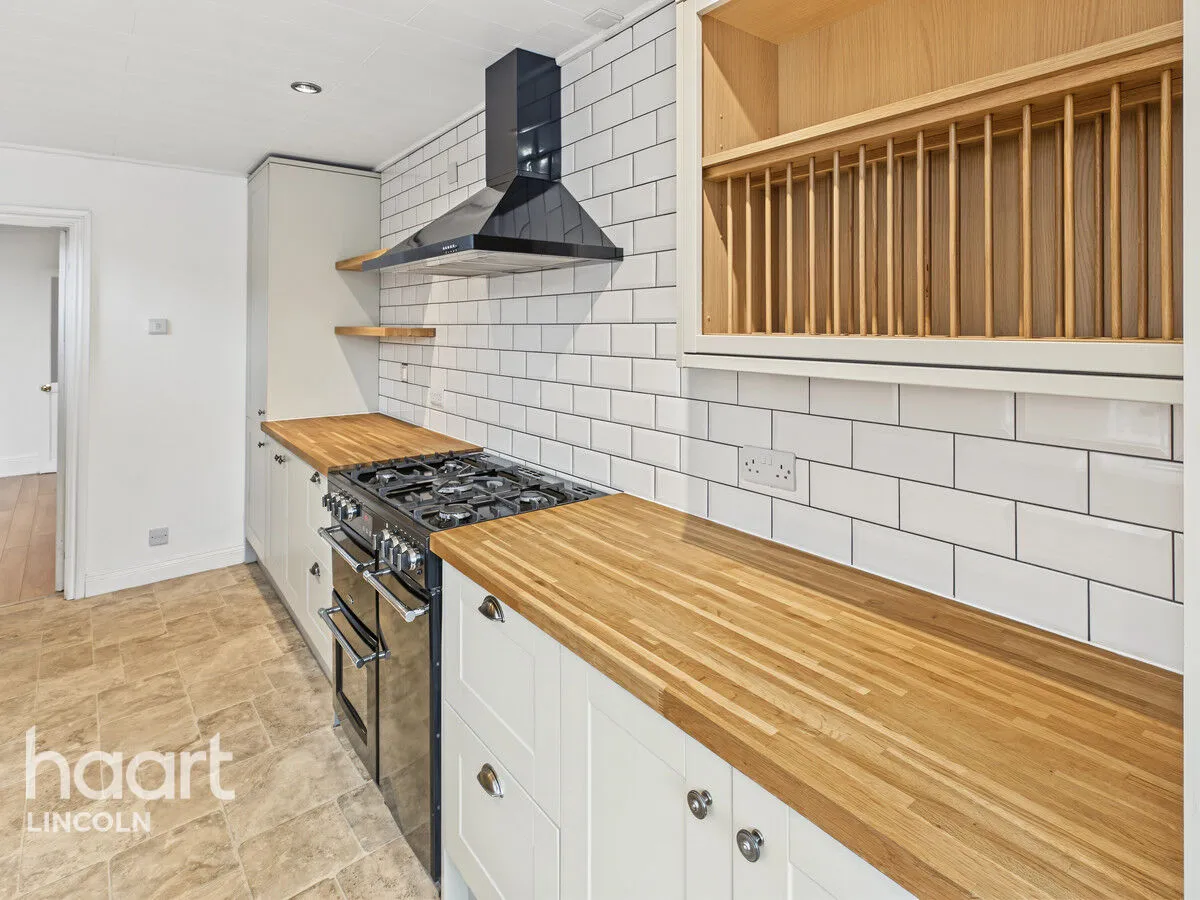 CROWN Street, Newark, NG24, photo 8