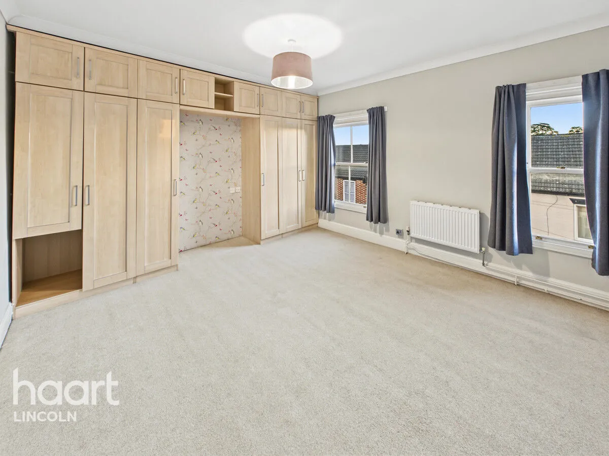 CROWN Street, Newark, NG24, photo 13