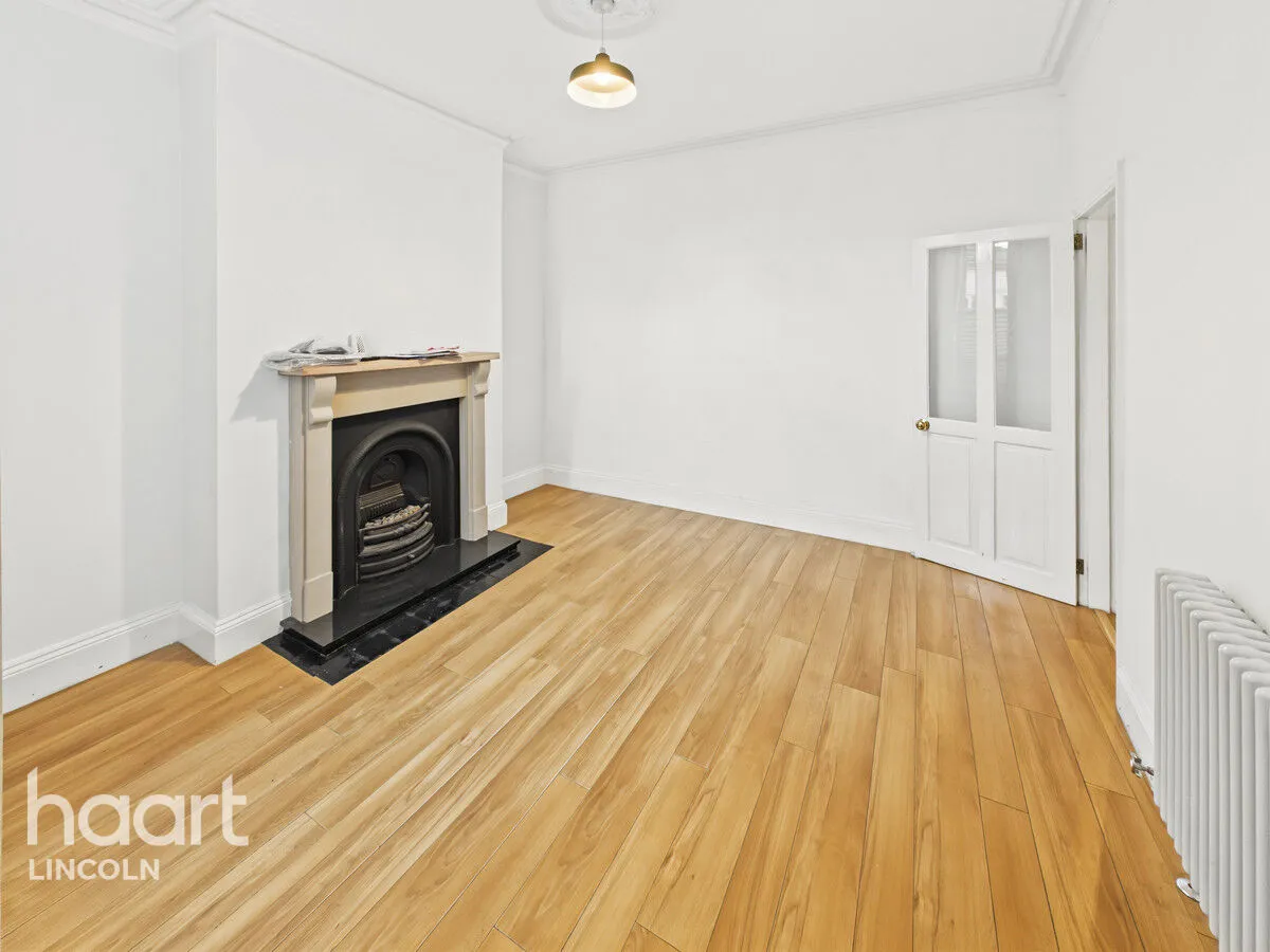 CROWN Street, Newark, NG24, photo 5