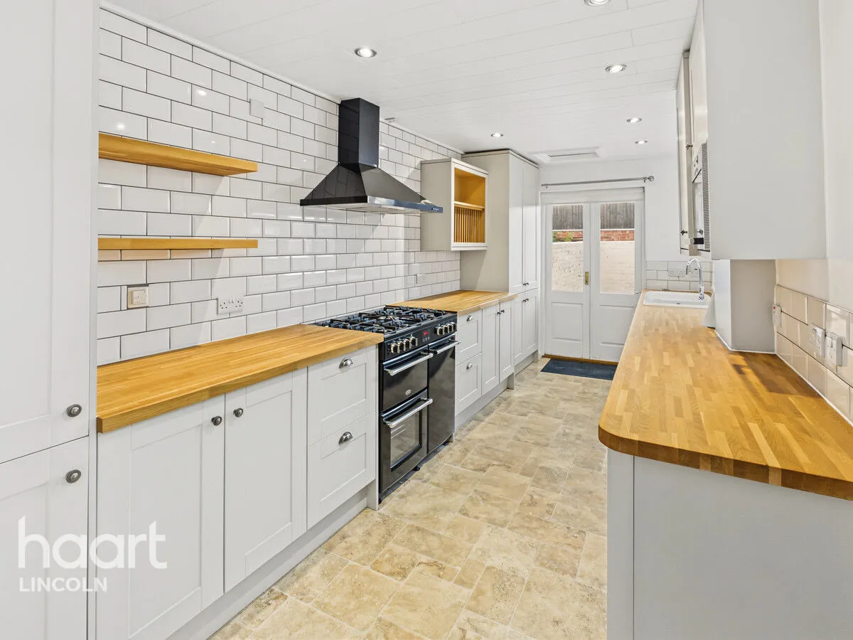 CROWN Street, Newark, NG24, photo 6