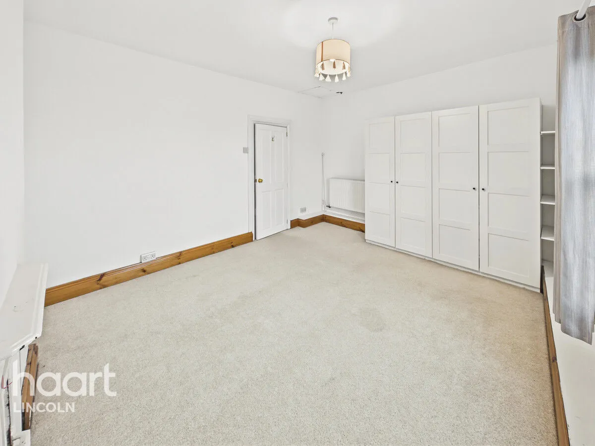 CROWN Street, Newark, NG24, photo 16