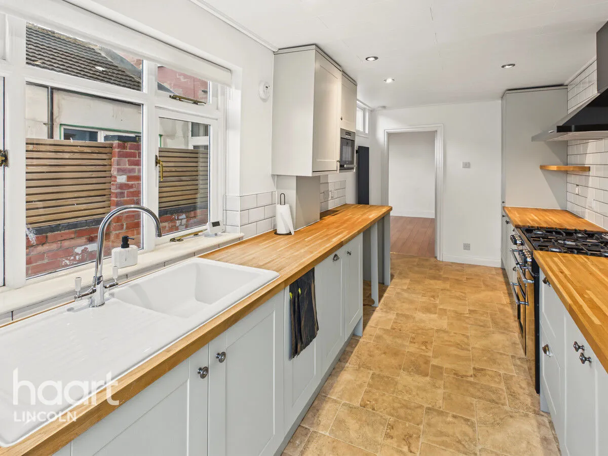 CROWN Street, Newark, NG24, photo 7