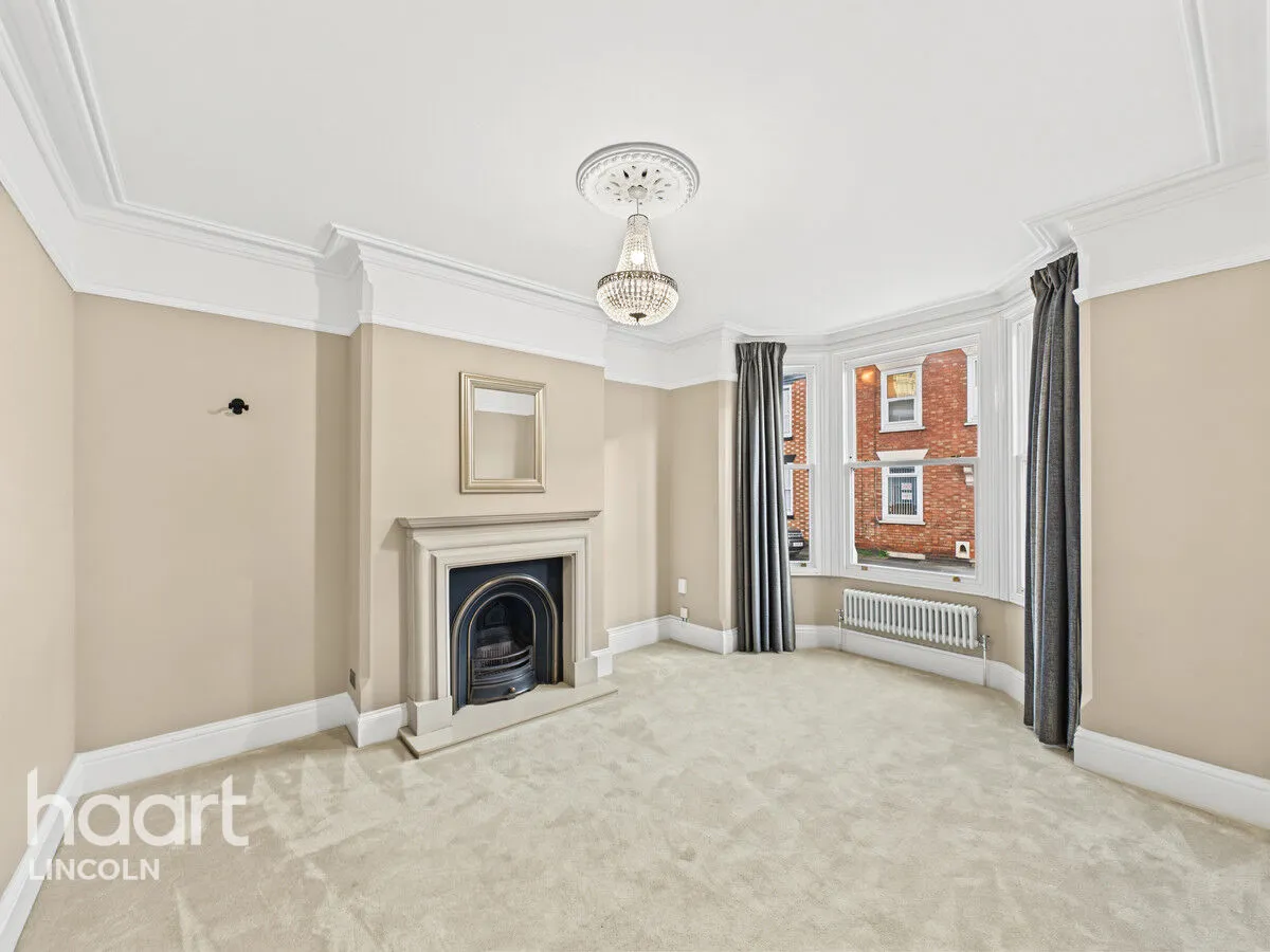 CROWN Street, Newark, NG24, photo 2