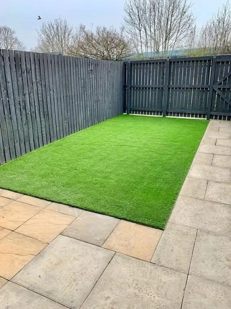 Grange Way, DH6, photo 10