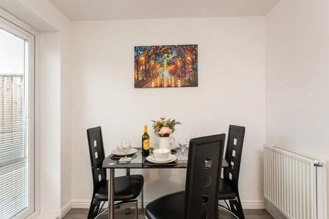 Grange Way, DH6, photo 3