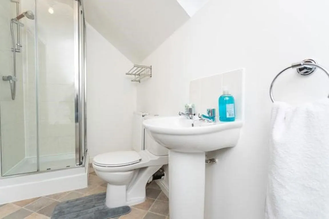 Grange Way, DH6, photo 9