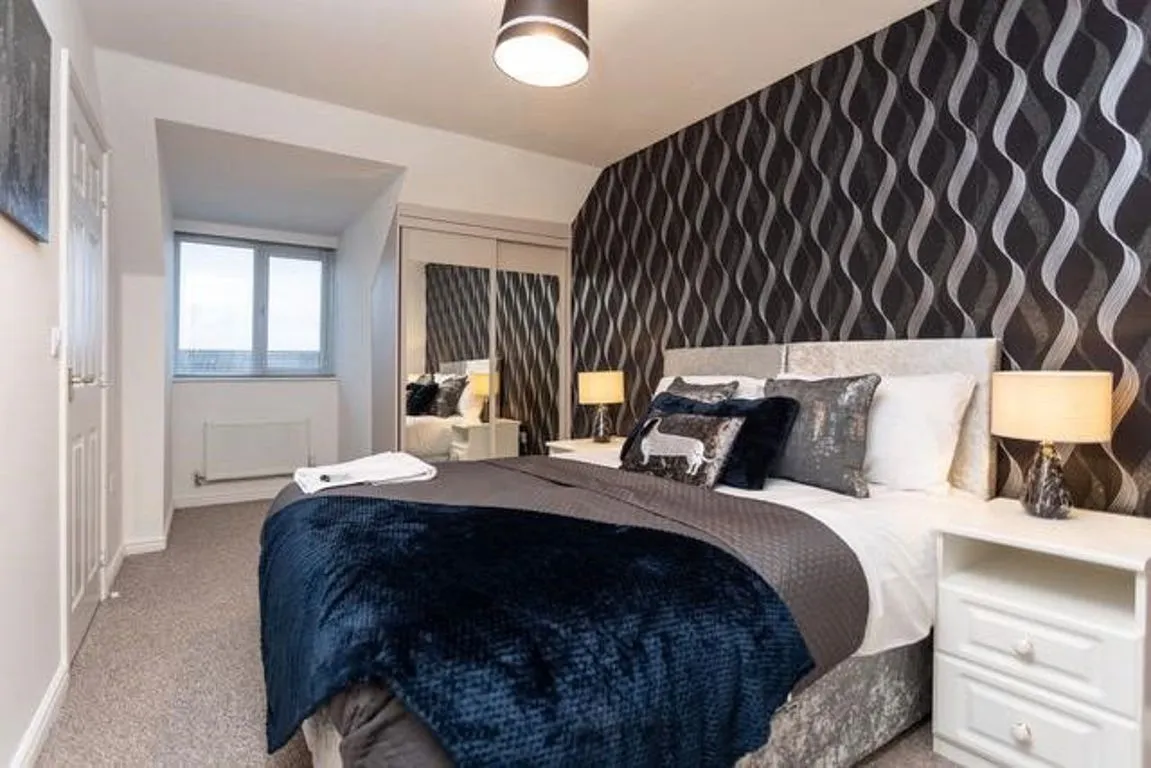 Grange Way, DH6, photo 8
