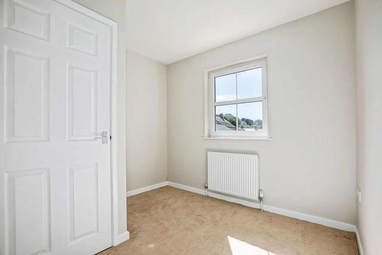 Heol Dewi, Newcastle Emlyn, SA38, photo 16