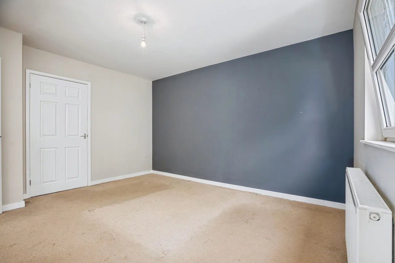 Heol Dewi, Newcastle Emlyn, SA38, photo 15