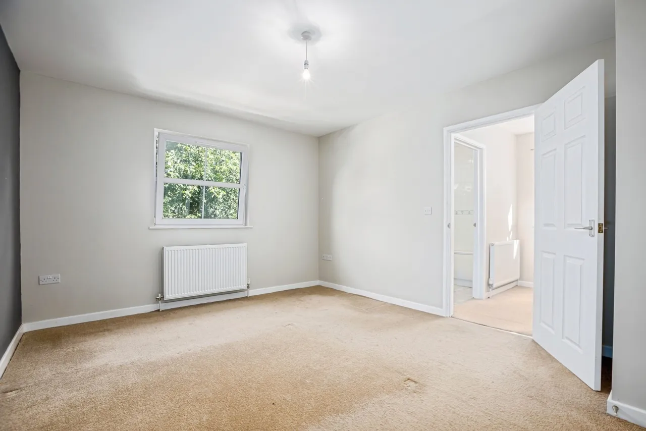 Heol Dewi, Newcastle Emlyn, SA38, photo 14