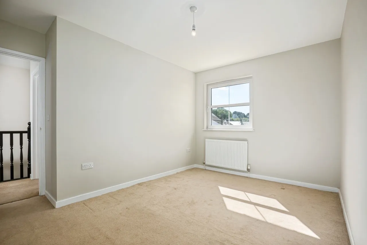 Heol Dewi, Newcastle Emlyn, SA38, photo 13