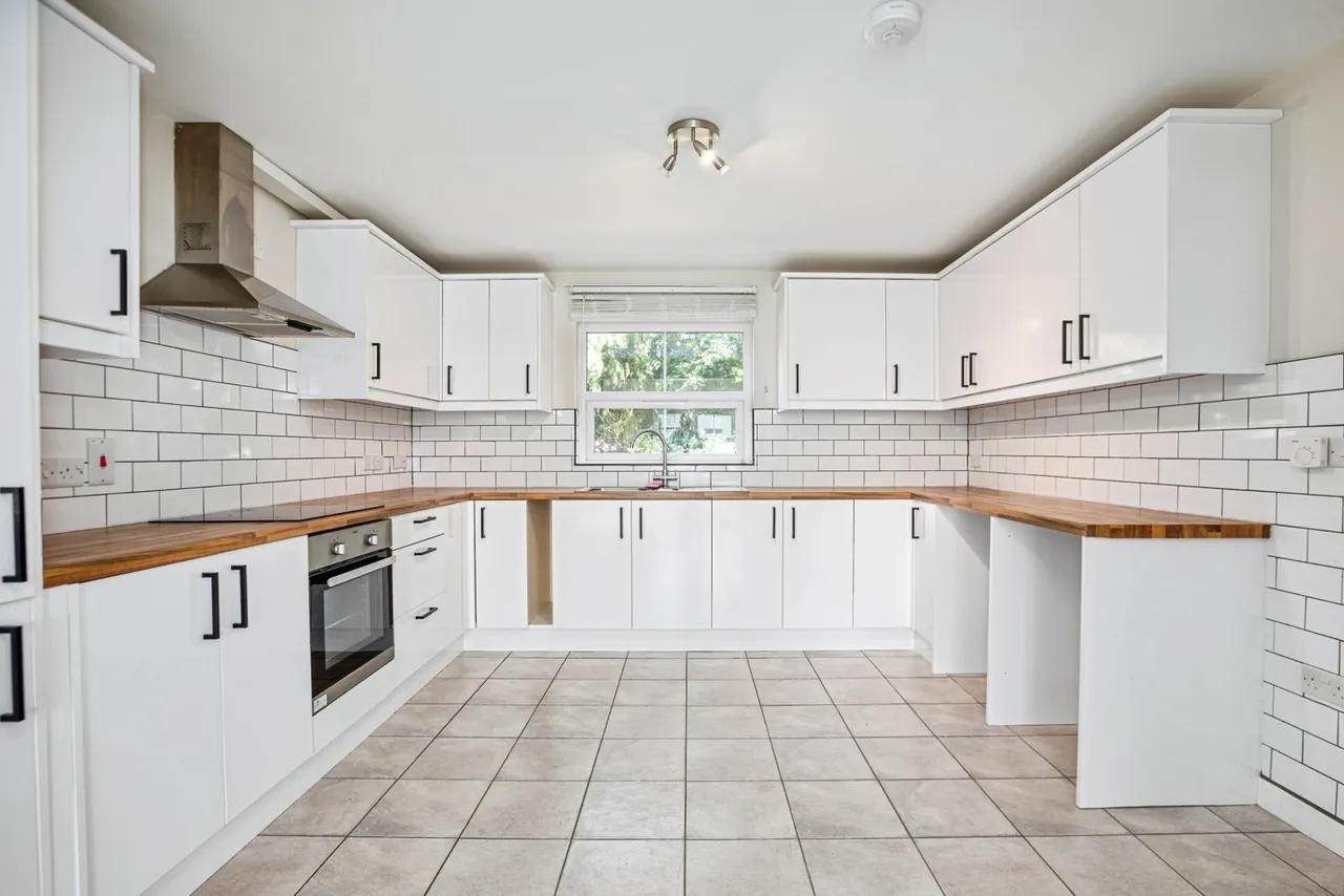 Heol Dewi, Newcastle Emlyn, SA38, photo 7