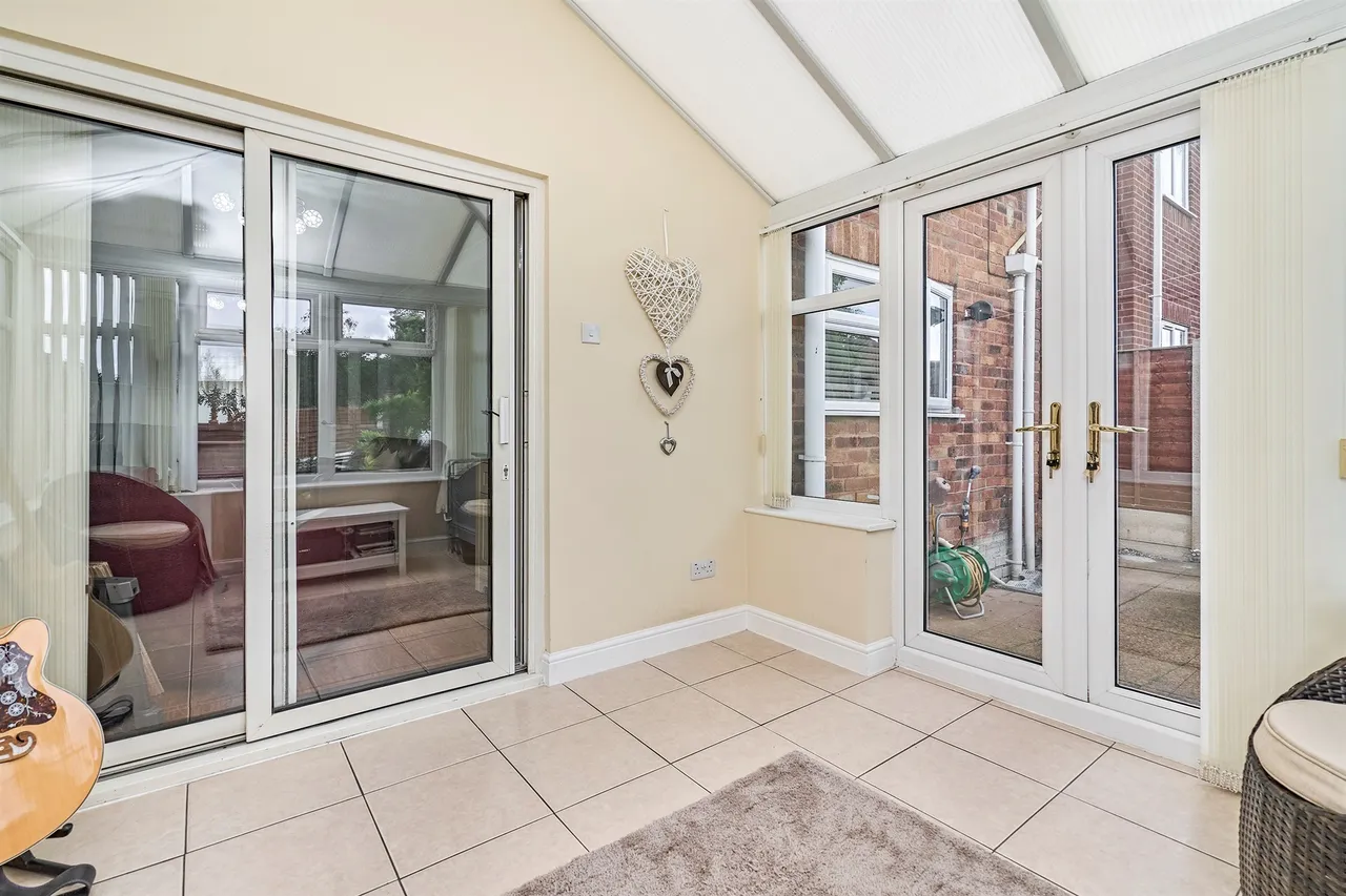 Brooklands Parade, Eastfield, Wolverhampton, photo 9