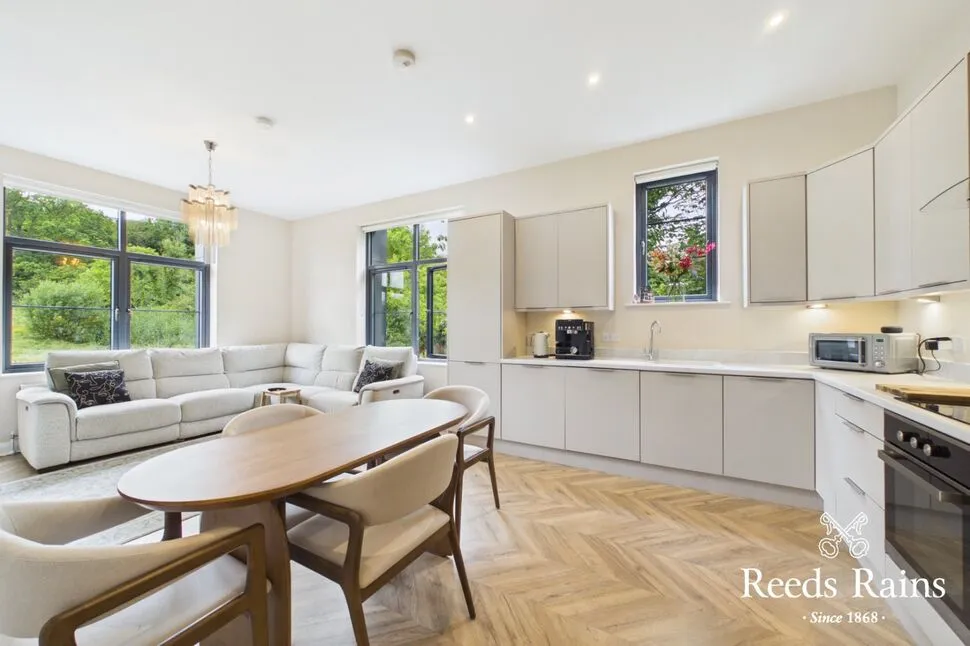 Fairfields Mews, Lisburn, County Antrim, BT28, photo 4