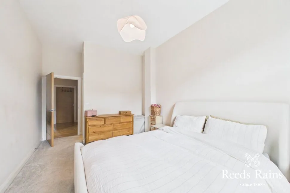 Fairfields Mews, Lisburn, County Antrim, BT28, photo 6