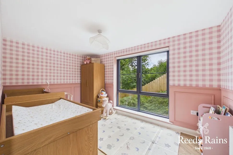 Fairfields Mews, Lisburn, County Antrim, BT28, photo 8