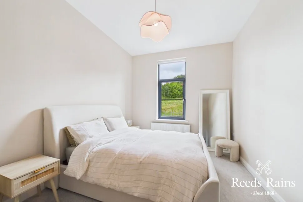 Fairfields Mews, Lisburn, County Antrim, BT28, photo 5