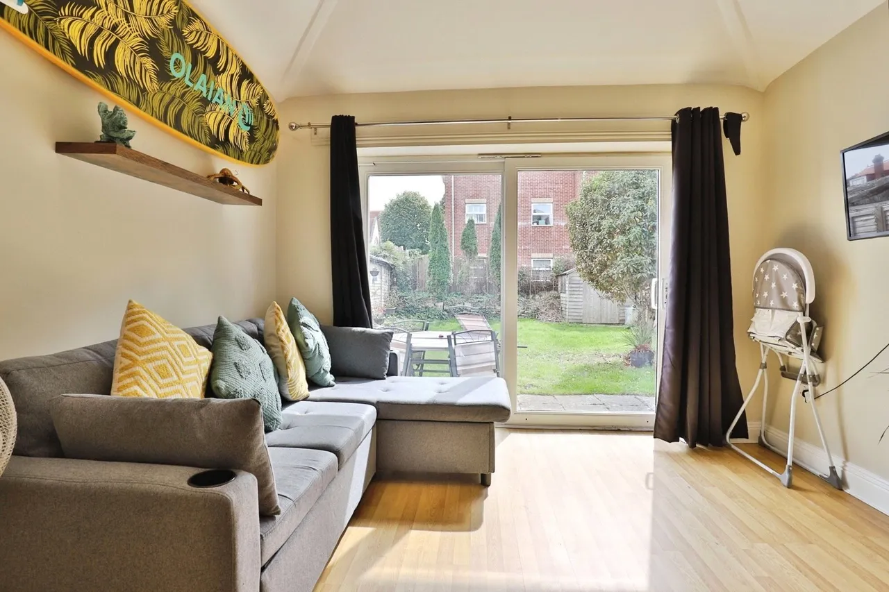 Westby Road, Bournemouth, BH5, photo 8