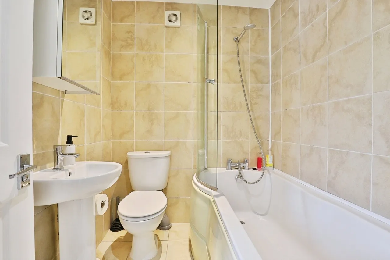 Westby Road, Bournemouth, BH5, photo 15