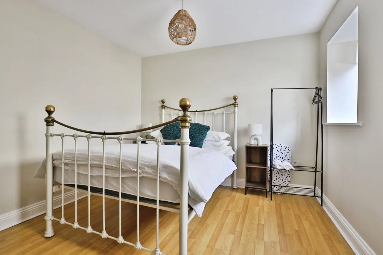 Westby Road, Bournemouth, BH5, photo 10