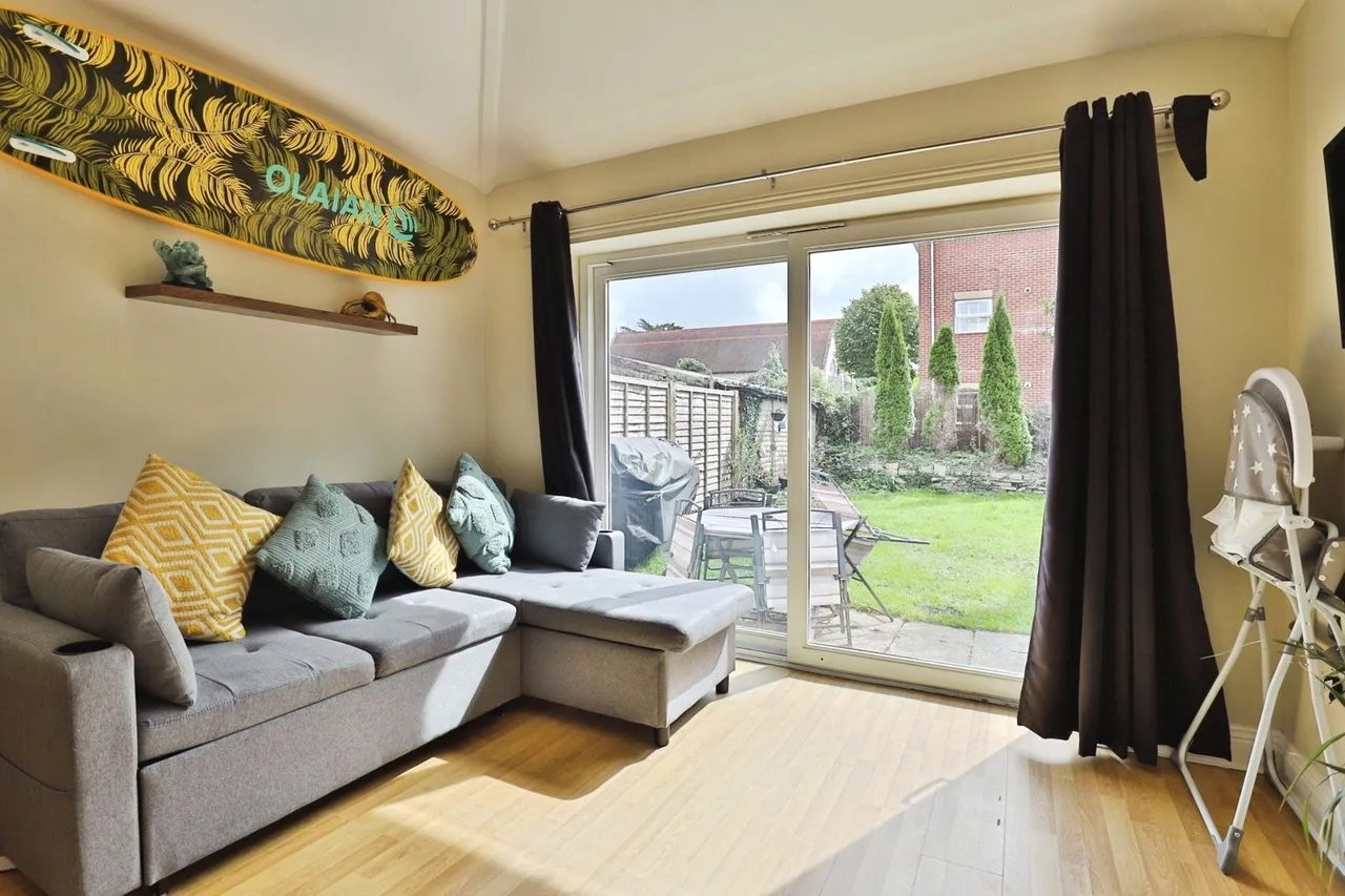 Westby Road, Bournemouth, BH5, photo 12